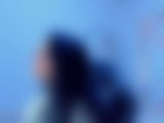 Live cam show with AmyKolbold33 - Red Hair on googirlz