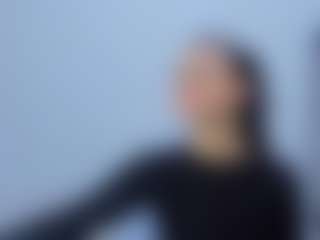 AmyKolbold33's Live Sex Cam Show