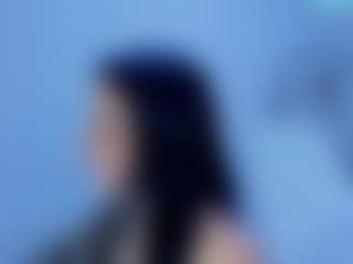 AmyKolbold33's Live Sex Cam Show