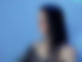 AmyKolbold33's Live Sex Cam Show