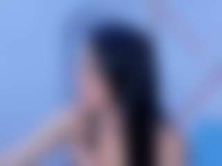 Live cam show with AmyKolbold33 - Red Hair on CamwithHer