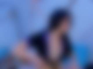 AmyKolbold33's Live Sex Cam Show