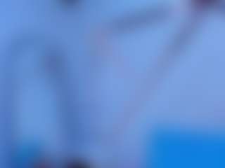 AmyKolbold33's Live Sex Cam Show
