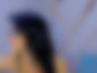 AmyKolbold33's Live Sex Cam Show