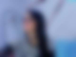 AmyKolbold33's Live Sex Cam Show
