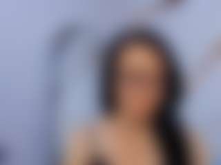 Live cam show with AmyKolbold33 - Thin on Camsoda