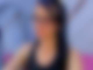 AmyKolbold33's Live Sex Cam Show