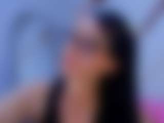 AmyKolbold33's Live Sex Cam Show