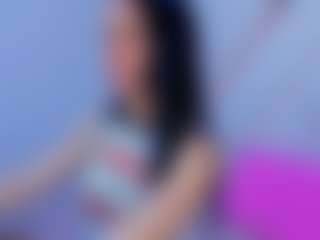 AmyKolbold33's Live Sex Cam Show