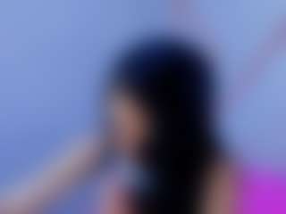 AmyKolbold33's Live Sex Cam Show