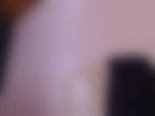 Anaconda-larga's Live Sex Cam Show
