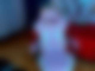 celeste-coquette's Live Sex Cam Show