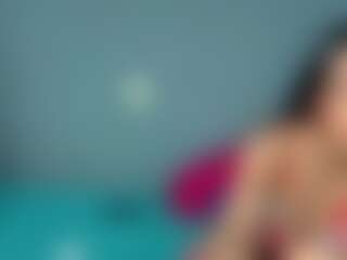 Live cam show with Diamond and my teen gfs - Sph on Fling VIP Chat