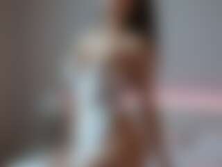 Cam Show en direct de Gigi Gianna