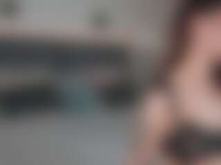 Lovely-Mariia's Live Sex Cam Show