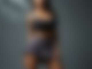 Perridotspalmtreetrxz's Live Sex Cam Show
