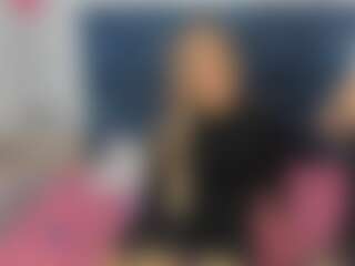 Live cam show with ANTONELA ALESSANDRA BELLA - Chinese on Camsoda | colombia