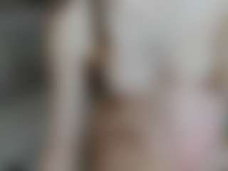 Live cam show with Rosie - Joi on galaxygirlnitro.com
