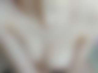 Live cam show with Rosie - Tittyfuck on galaxygirlnitro.com