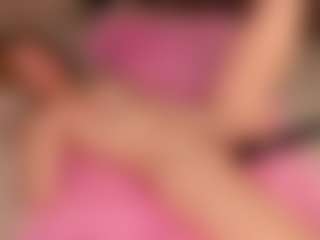 Live cam show with Rosie - Joi on Latina Girls