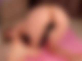 Rosie's Live Sex Cam Show