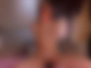 Rosie's Live Sex Cam Show