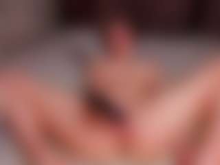 Rosie's Live Sex Cam Show