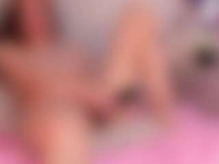Rosie's Live Sex Cam Show