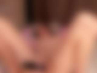 Live cam show with Rosie - Joi on CamwithHer