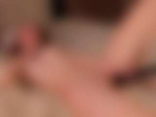 Rosie's Live Sex Cam Show