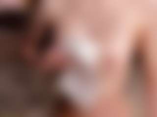 Rosie's Live Sex Cam Show