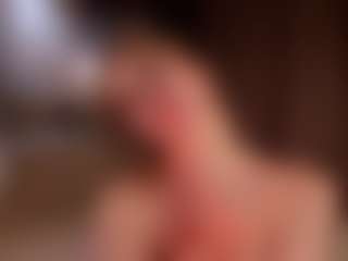 Rosie's Live Sex Cam Show