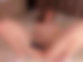 Rosie's Live Sex Cam Show
