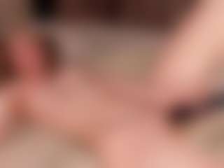 Live cam show with Rosie - Blue Eyes on AdultVida.com