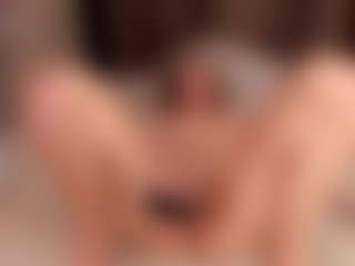 Rosie's Live Sex Cam Show