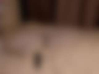 Rosie's Live Sex Cam Show