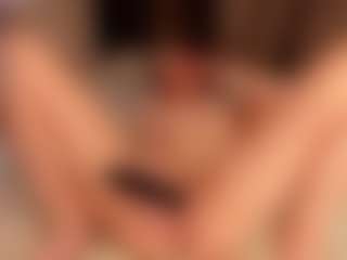 Show de cam sexual en vivo de Rosie