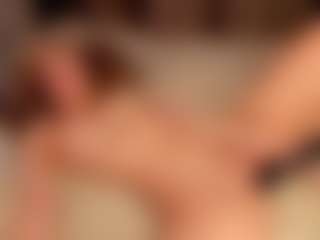 Rosie's Live Sex Cam Show