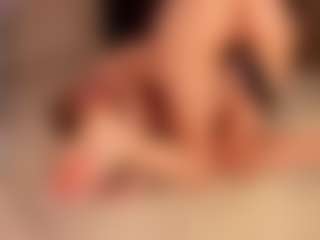 Rosie's Live Sex Cam Show