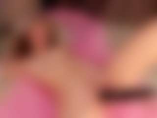 Rosie's Live Sex Cam Show