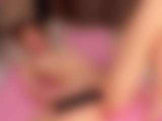 Rosie's Live Sex Cam Show