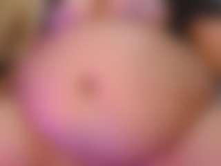 samybellys's Live Sex Cam Show