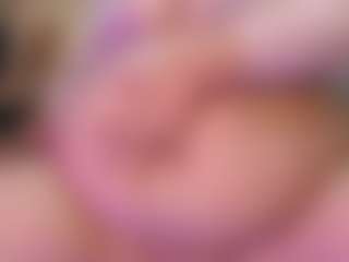 Live cam show with samybellys - Eating Pussy on Fling VIP Chat