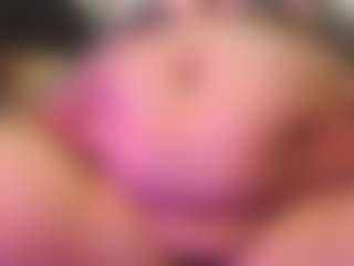 Live cam show with samybellys - Hairy on crypto-cams