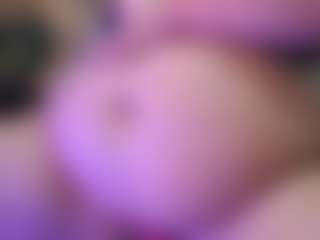 Live cam show with samybellys - Plussize on Fling VIP Chat