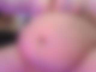 Live cam show with samybellys - Chubby on crypto-cams