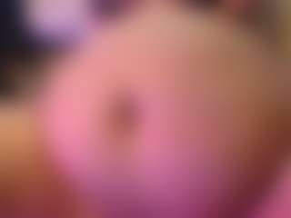 Live cam show with samybellys - Ohmibod on iamadamtest123.com