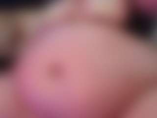 samybellys's Live Sex Cam Show