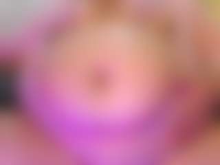 Live cam show with samybellys - MILF on justonemore.cc