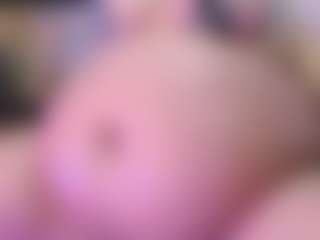 Live cam show with samybellys - Privateshow on Gym Cam Girls